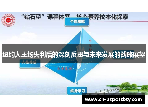 纽约人主场失利后的深刻反思与未来发展的战略展望