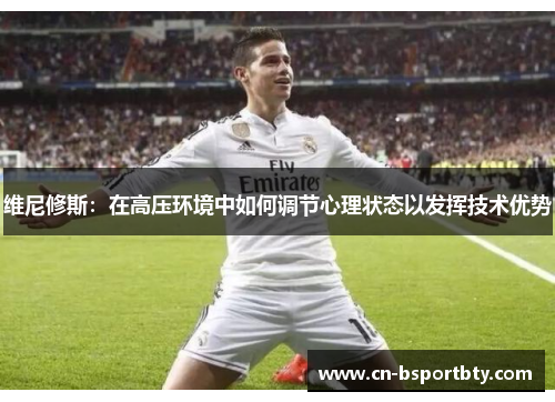 维尼修斯：在高压环境中如何调节心理状态以发挥技术优势