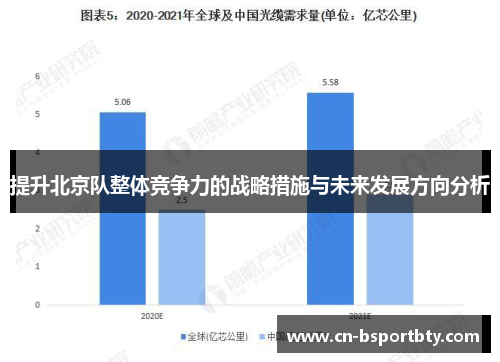 提升北京队整体竞争力的战略措施与未来发展方向分析